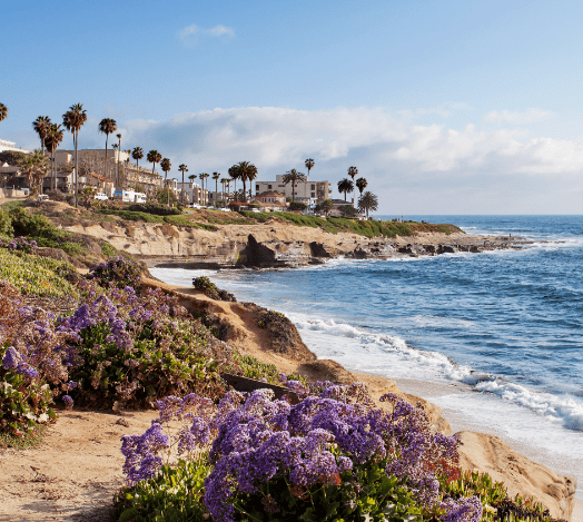 About Wescom Financial