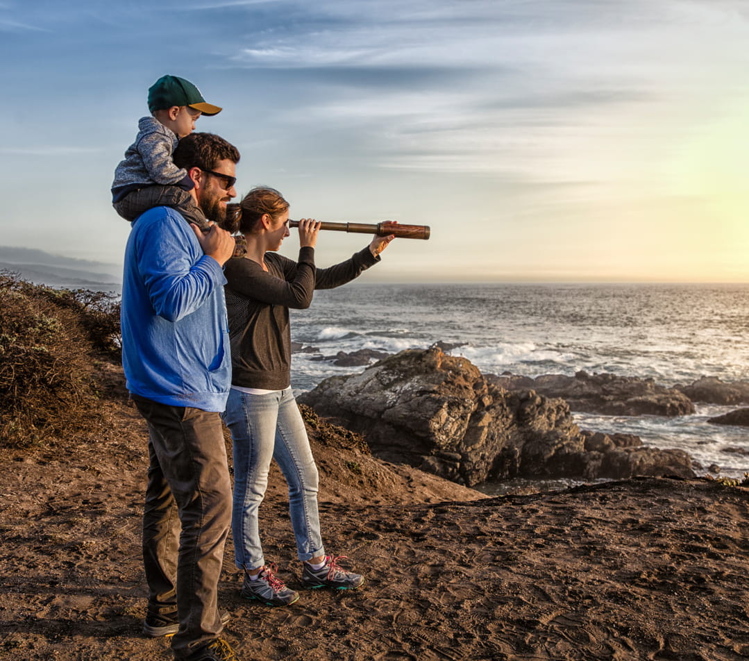 Updates and Key Resources to Support Your Investment Account Transition to LPL Financial