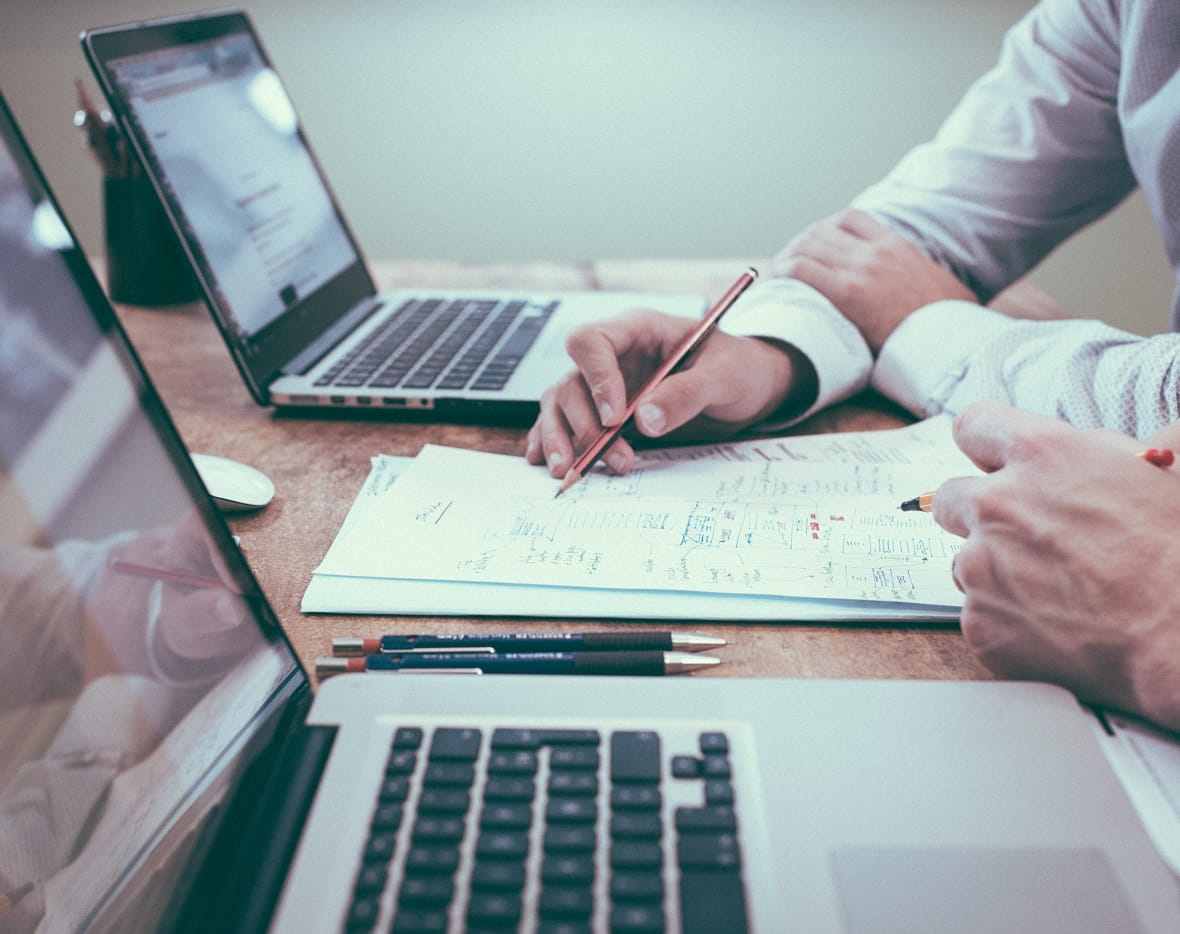 Retirement Plan Check-Ups