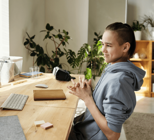 Coverdell Education Account (ESA)