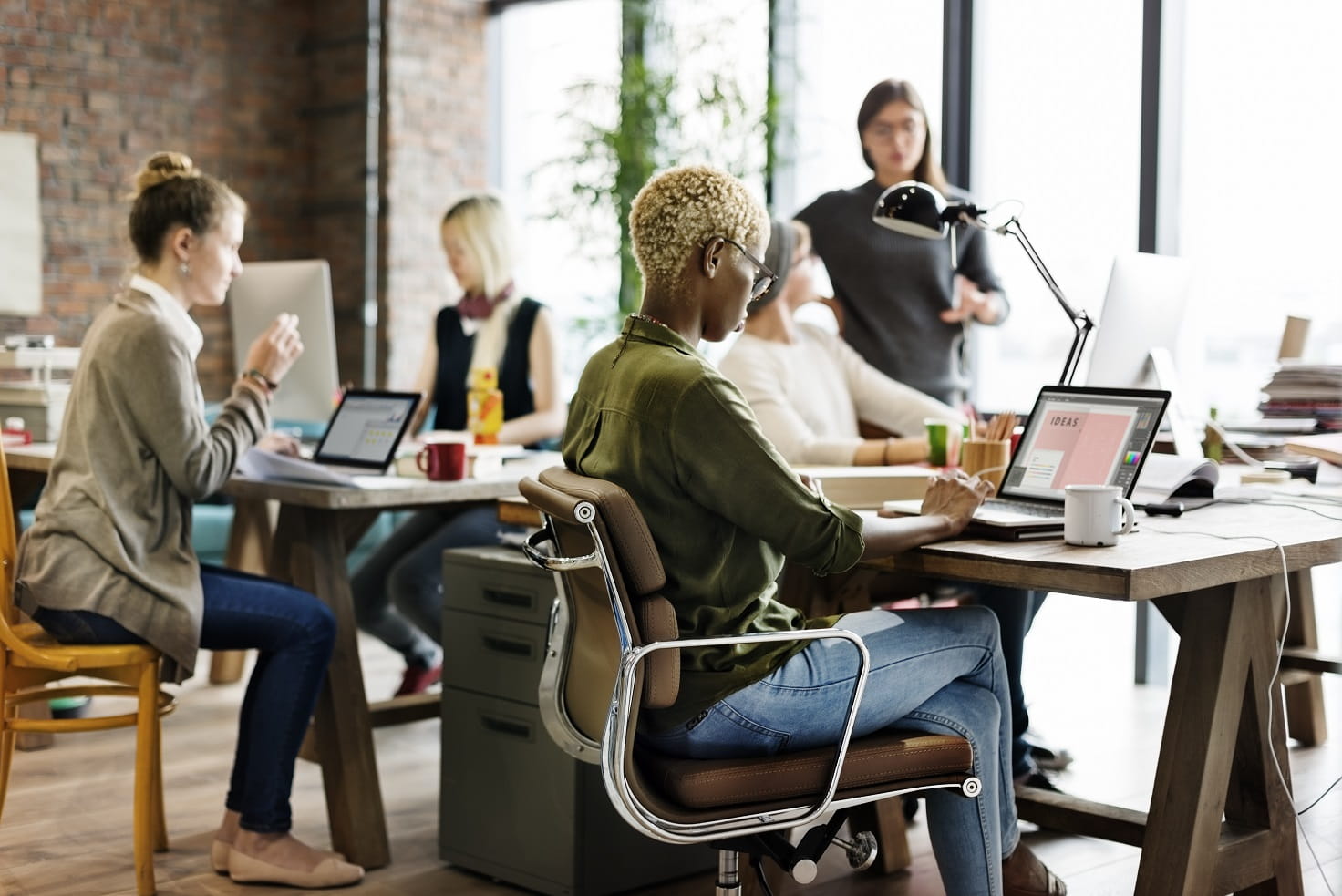 Understanding Life Insurance