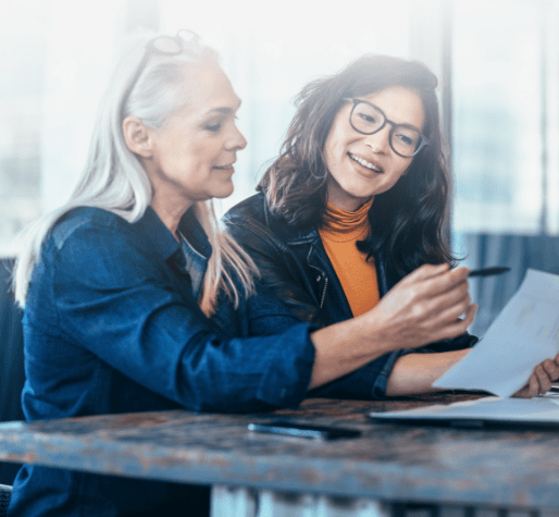 Choosing Fiduciaries