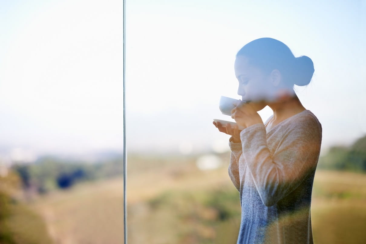 Long-Term Partnership with Continual Reviews